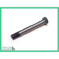 CONROD BOLT, 5/16" x 24TPI UNF, TRIUMPH 250, 500, 750, GENUINE, 70-9914, E991