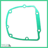 INNER GEARBOX COVER GASKET, TRIUMPH, T150, T160, BSA A75, 1970-1975, 71-1447