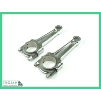 CONROD ASSEMBLY, TRIUMPH, 750 TWINS, TR7, T140, 1973 ON, GENUINE, 71-3006