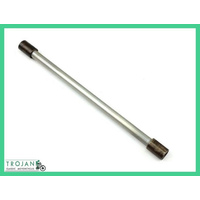 ENGINE PUSHROD, TRIUMPH, UNIT 750 TWINS, TR7, T140 (EACH), GENUINE, 71-3330
