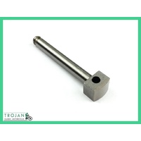 CAM FOLLOWER, TAPPET, TRIUMPH, 650, 750, GENUINE, 71-7008, 70-3059, E3059