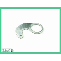 CENTRE STAND SPRING LINK, TRIUMPH, DUPLEX 60-62, GENUINE NOS, 82-4670