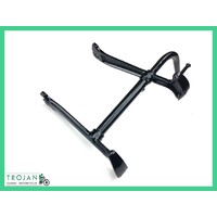 CENTRE STAND, TRIUMPH PRE UNIT 650, DUPLEX FRAME, 1960-62, GENUINE, 82-4763, F4763