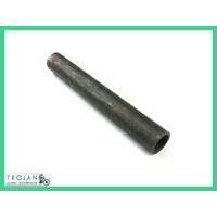 SWINGARM DISTANCE TUBE SPACER, TRIUMPH, GENUINE, 82-5313