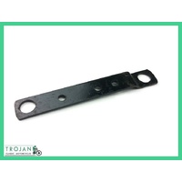 BSA and Triumph Battery Tray Rubber OEM 82-8091,68-4597,82-9003