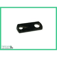 SIDE PANEL MOUNTING BRACKET LINK, TRIUMPH, GENUINE NOS, 82-5923, F5923