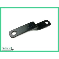 PANEL MOUNT BRACKET, TRIUMPH, GENUINE NOS, 82-5976