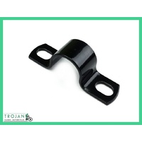 REAR FENDER MUDGUARD MOUNTING CLIP, TRIUMPH, GENUINE, 82-5994, 82-4690