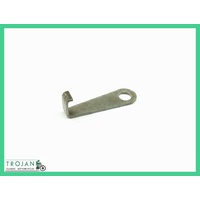 ENERGY TRANSFER COIL RETAINER, TRIUMPH, GENUINE NOS, 82-6136