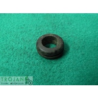 GROMMET, WIRING, TRIUMPH, UNIVERSAL, GENUINE, 82-6784