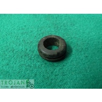 GROMMET, WIRING, TRIUMPH, UNIVERSAL, GENUINE, 82-6784