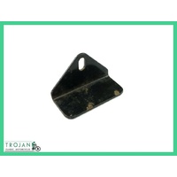 BATTERY RETAINING CLAMP TOP BRACKET, TRIUMPH, UNIT, GENUINE NOS, 82-6897