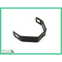 REAR MUDGUARD FENDER LOWER BRACKET, TRIUMPH, UNIT 500, GENUINE NOS, 82-6916