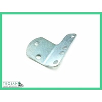 COIL MOUNTING BRACKET, LH, TRIUMPH, UNIT 650, 1963-70, NOS, 82-6943