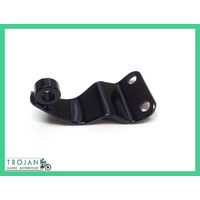 REAR SEAT HINGE (SHORT) TRIUMPH, 500, 650, T150, 1968-70, GENUINE, 82-7862, F7862