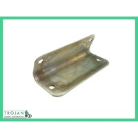 CONDENSER MOUNTING BRACKET, TRIUMPH, GENUINE NOS, 82-8082