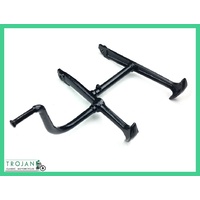 CENTRE STAND, TRIUMPH UNIT 650, 1969-70, GENUINE, 83-1267, F1267