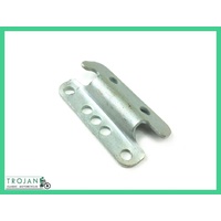 COIL MOUNTING BRACKET, TRIUMPH, UNIT 500 T100R, NOS, 83-1533