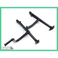 CENTRE STAND, TRIUMPH, BSA, UNIT 650, 1971-72, GENUINE, 83-2627