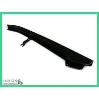 CHAINGUARD, BLACK, TRIUMPH, BSA, 1971 ON, 650 750 OIF, GENUINE CHAIN GUARD, 83-2641