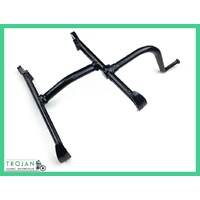CENTRE STAND, TRIUMPH, UNIT 750, 1973-75, GENUINE, 83-4615