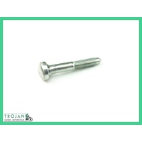 PETROL TANK CENTRE MOUNT BOLT, TRIUMPH, TR7, T140 750 OIF, GENUINE, 83-4930