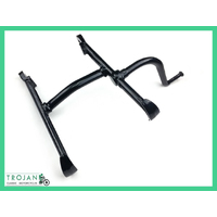 CENTRE STAND, TRIUMPH, UNIT 750, T140D SPECIAL, 1979, GENUINE, 83-7338