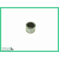 CENTRE STAND PIVOT BUSH, TRIUMPH, GENUINE NOS, 83-7460
