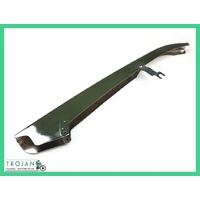 CHAINGUARD, CHROME, TRIUMPH, BSA, 1971 ON, GENUINE, 83-9000