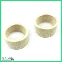 Trojan motorcycle spares shop ebay