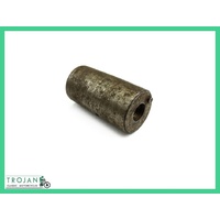 DAMPER TUBE VALVE BODY, TRIUMPH, TRW, GENUINE NOS, 97-1012