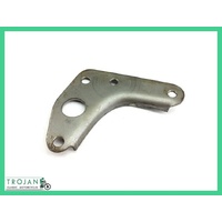 SPEEDO INSTRUMENT MOUNTING BRACKET, TRIUMPH, TR6C, T100C, GENUINE NOS, 97-1668