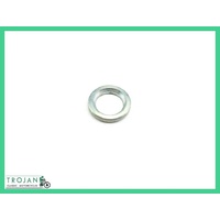 EYEBOLT DISHED WASHER, TRIUMPH, 1946 ON, GENUINE NOS, 97-1708