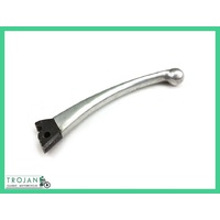 FRONT BRAKE LEVER, ALLOY, TRIUMPH, 1979 ON, GENUINE NOS, 97-5074