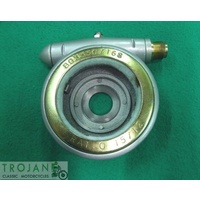 SPEEDO DRIVE, BG5330/164, TRIUMPH, 650, 750, 1971-79, GENUINE, 99-9990, 60-3213