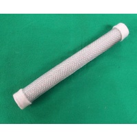 FILTER, OIL TANK, AJS MATCHLESS, SINGLES, STD796, 000796, AJS0003
