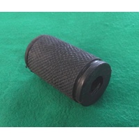 GEARCHANGE RUBBER, BURMAN CP, AJS MATCHLESS ARIEL PANTHER NORTON, B52, G-48-1