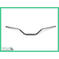 HANDLEBAR, 7/8", DESERT RACER, BAR0013