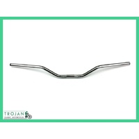 HANDLEBAR, 7/8", STREET TRACKER, BAR0020