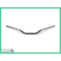 HANDLEBAR, 7/8", SALT FLAT, BAR0021