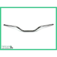HANDLEBAR, 7/8", CLASSIC BEND, BAR0023
