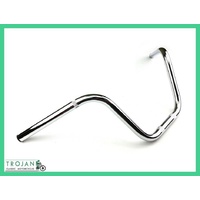 HANDLEBAR, 7/8", TRIUMPH, USA 1971 ON, 22mm HANDLE BAR, 97-7001, H7001