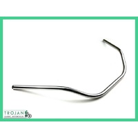 HANDLEBAR, 7/8", BIG KAHUNA, CUSTOM, VETERAN etc., BAR0071