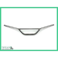 HANDLEBAR, 7/8", VMX, BAR0072
