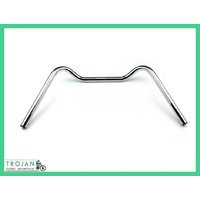 HANDLEBAR, 7/8", MOJO, CUSTOM, BOBBER, CHOPPER, BAR0074