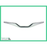 HANDLEBAR, 7/8", RACE BAR, BAR0077