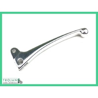 LEVER, CLUTCH, ALLOY, TRIUMPH, NORTON, BSA, LUCAS TYPE, 60-2627, 06-5878