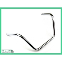 HANDLEBAR, 7/8", DRIFTER II, CUSTOM, CHOPPER, BAR0090