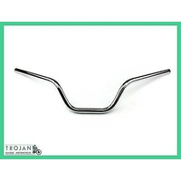 HANDLEBAR, 7/8", ENDURO II, BAR0091