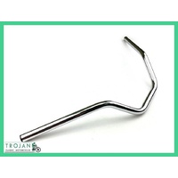 HANDLEBAR, 7/8", ENDURO I, BAR0092